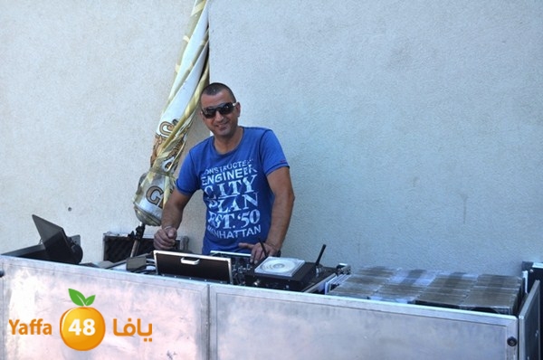 reyada fa3aliyat ajyal  (51).JPG